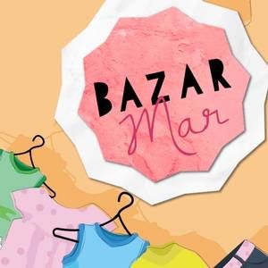 Meet your Posher, Rubi